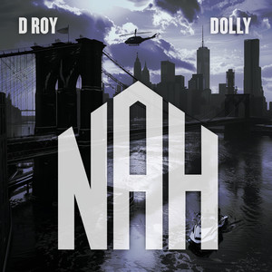 NAH (Explicit)