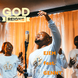 God Reigns