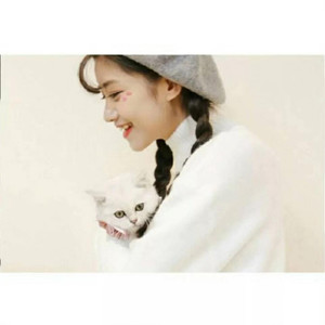 Can't Control Myself (Demo)