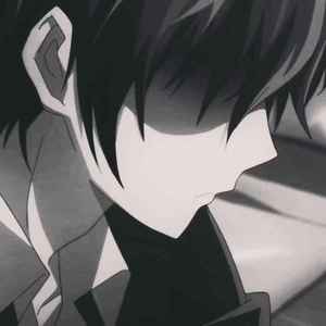 一生所爱-沐泽&泽少&小奶瓶