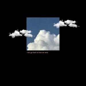 25 to life (Bistalyfa) (Explicit)