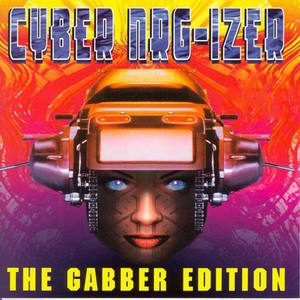 Cyber Nrg-Izer