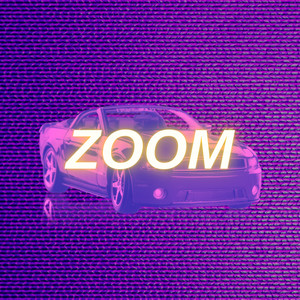 Zoom