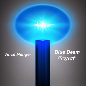 Blue Beam Project