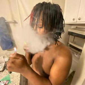 HA HA (feat. Bdg.dee) (Explicit)