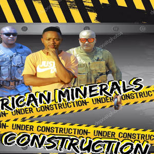 UNDER CONSTRACTION