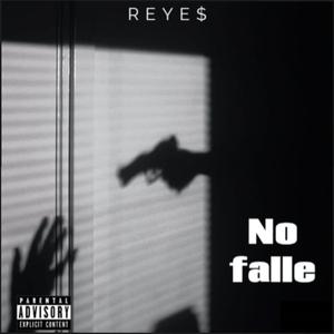 No Falle