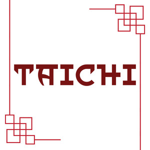 Taichi (Remix|Explicit)