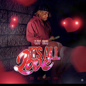 Take care of you (Explicit)