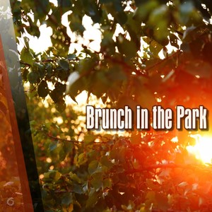 Brunch in the Park