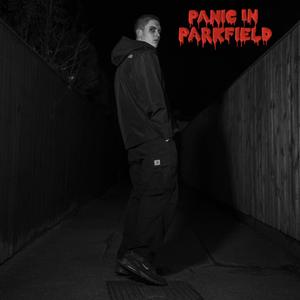 Panic In Parkfield (Explicit)