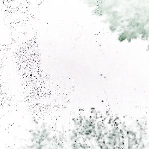 weird (feat. Daikyu) (Explicit)