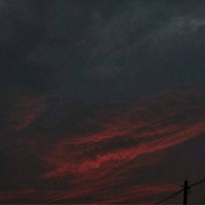 pastu0026will（prod by ZS-beatz)