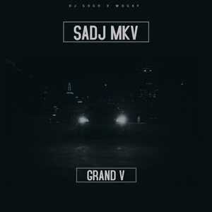 GRAND V (Explicit)