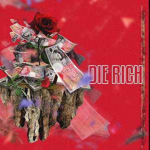 Die Rich