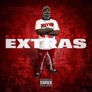 Extras (Explicit)