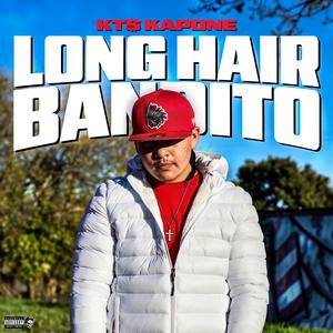 Long Hair Bandito (Explicit)