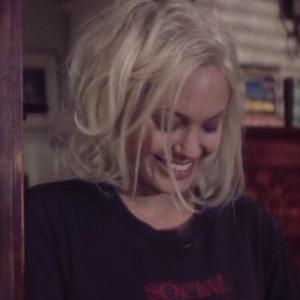 Model (feat. 37tee) (Explicit)