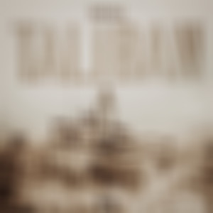 TMK (feat. FattMack, MGM Snipe, & Li Mike1k) (Explicit)