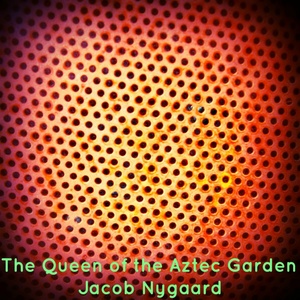 Rhythm Emotions: The Queen of the Aztec Garden