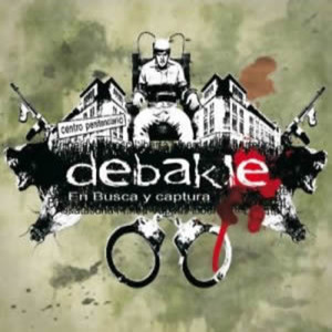 No Quedan Democratas en Irak