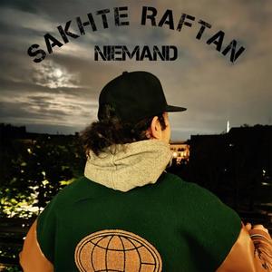 Sakhte Raftan (Explicit)