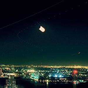 It's time supreme (Explicit)