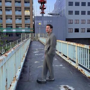 Find A Way (Instrumental)