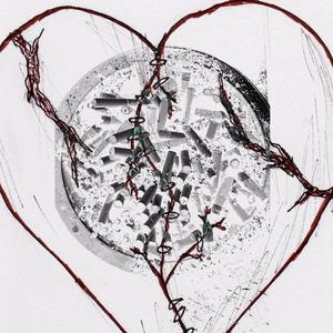 MÜCEVHER (Explicit)