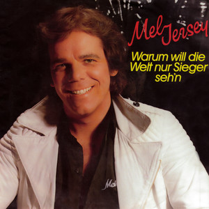 Warum will die Welt nur Sie seh'n (Remastered 2023)