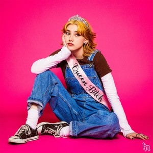 Queen ***** (Explicit)