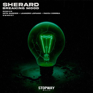 Breaking Mood (Octa Barezzi Remix)