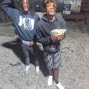 Twin city (Long Live The Top Opps|Live|Explicit)