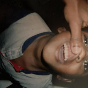 ON MY FATHER (interlude) (Explicit)