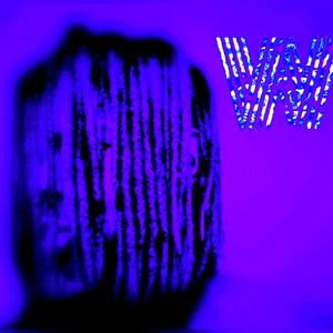 Tazo Santanna - Wazo (Explicit)