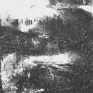 are we there yet? (nightcore)