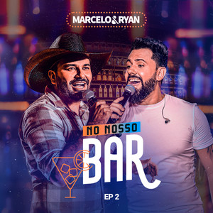 Volta pra mim / Declaração de amor (Ao Vivo)