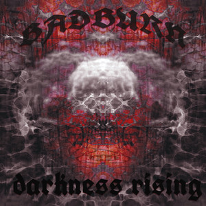 Nature Of The Threat