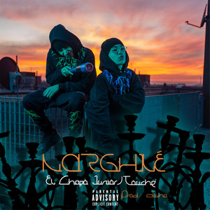 Narghilè (Explicit)