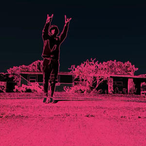 Moonlight (Explicit)