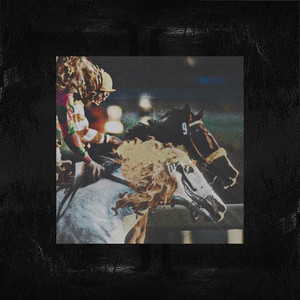 Cavallo Di Razza (Explicit)