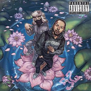 Lotus (feat. Äli) (Explicit)