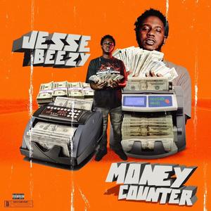 Money Counter (Explicit)