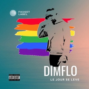 Le jour se lève (Explicit)