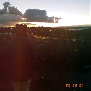 Kuş Koysunlar Yoluna(Nilgün Marmara Anısına...)