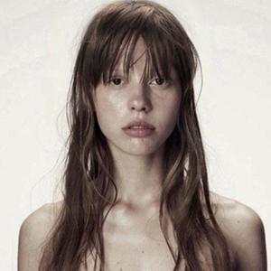 want (feat. xtsy* & glicks) (Explicit)