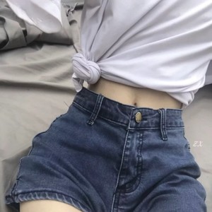 热爱有限 (DJ版)