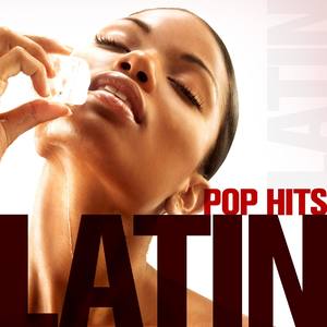 Latin Pop Hits