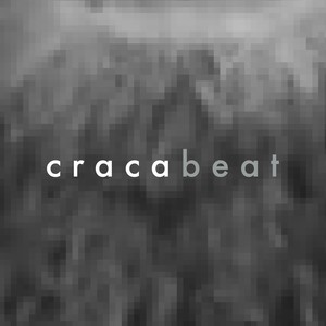 Craca Beat