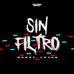 Sin Filtro (Explicit)